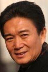 黃大發