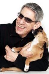 JohnMunch