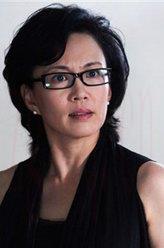 艾麗婭