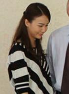丁菲