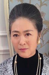 阿強奶奶