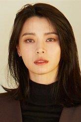 權娜拉