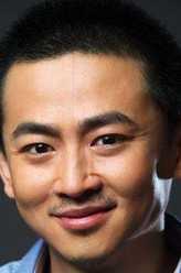 郭襄宜