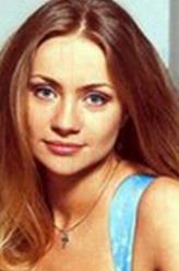 Tamara