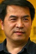 馮剛