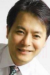 孔東南