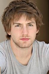 TopherBrink