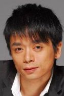 周曉濱