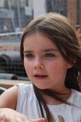 Christine