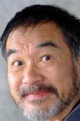 雷大郎