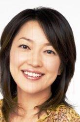 與謝野晶子