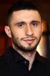 Ionut
