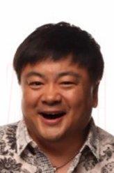 洪劍濤