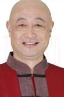 保安隊長