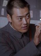 喬群