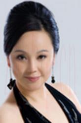 三姨子