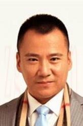 郭常輝