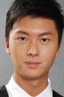 王浩信