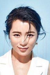 楚喬