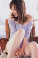 末永美鈴