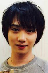 植田圭輔