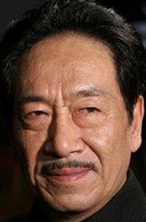 李木