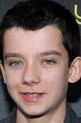WilloughbyBlake