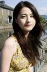 松下俊子