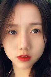 假小子