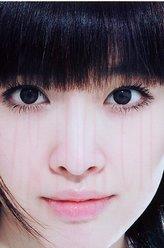 張溪蕓