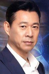 張豐毅