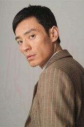 向亦鵬