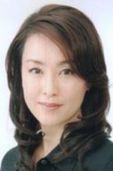 床島佳子