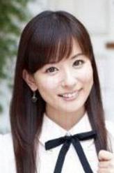 皆藤愛(ài)子