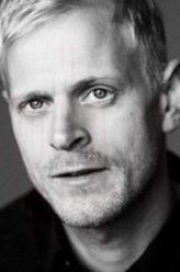 Hasse