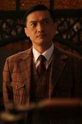丁一春