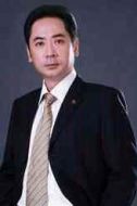 周玉軒