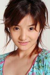 王雪洋