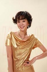 美麗果