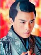 孟玨