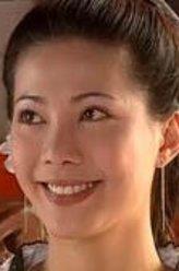 宋怡霏
