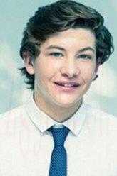 Andy
