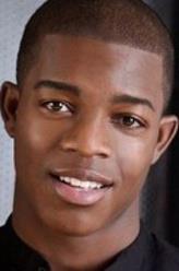 Alonzo'Fonny'Hunt