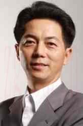 符沖