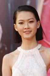 廖子妤