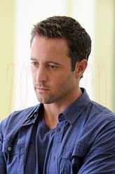 SteveMcGarrett