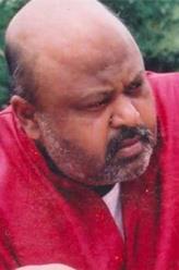 RameshwarSingh'Tauji'