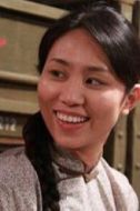 龔細(xì)妹