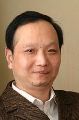 馬小寧