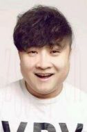 喬杉